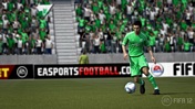 game/FIFA 2012/_thb_fifa12_097.jpg